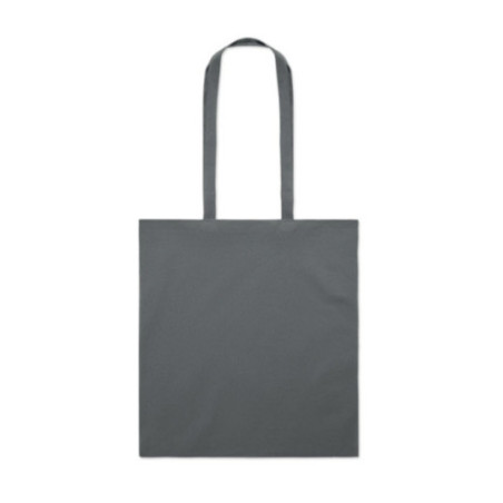 Sac Publicitaire Shopping Cottoned Plus 