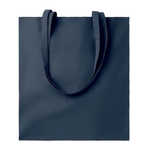 Sac Publicitaire Shopping Cottoned Plus 