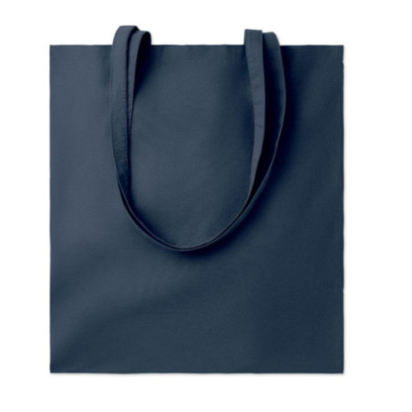 Sac Publicitaire Shopping Cottoned Plus 