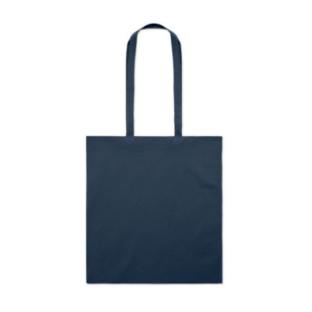 Sac Publicitaire Shopping Cottoned Plus 