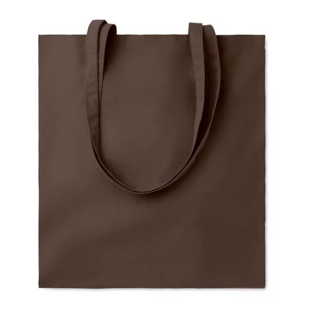 Sac Publicitaire Shopping Cottoned Plus 