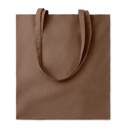 Sac Publicitaire Shopping Cottoned Plus 