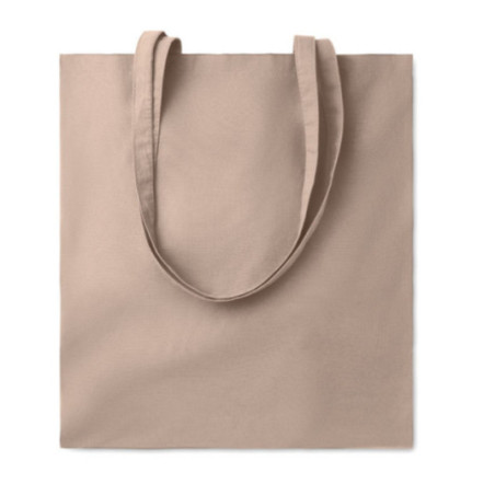 Sac Publicitaire Shopping Cottoned Plus 
