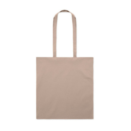 Sac Publicitaire Shopping Cottoned Plus 