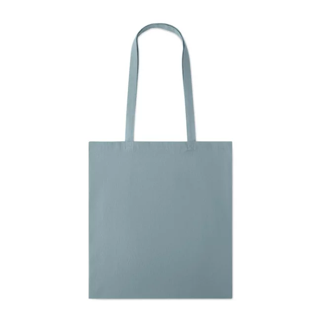 Sac Publicitaire Shopping Cottoned Plus 