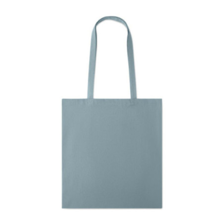 Sac Publicitaire Shopping Cottoned Plus 