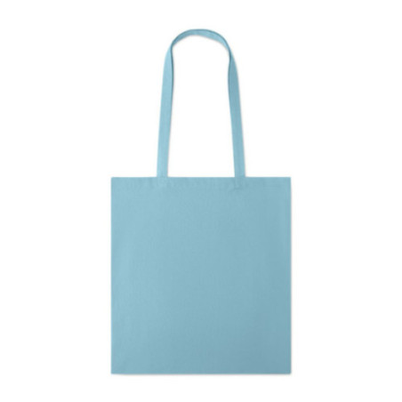 Sac Publicitaire Shopping Cottoned Plus 