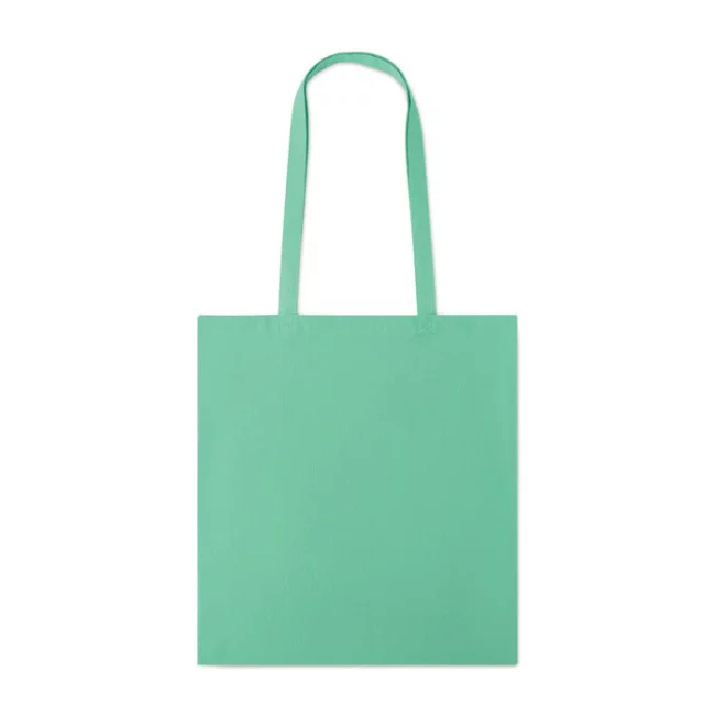 Sac Publicitaire Shopping Cottoned Plus 