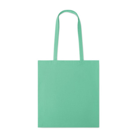 Sac Publicitaire Shopping Cottoned Plus 