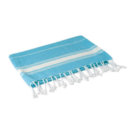 Fouta Publicitaire 