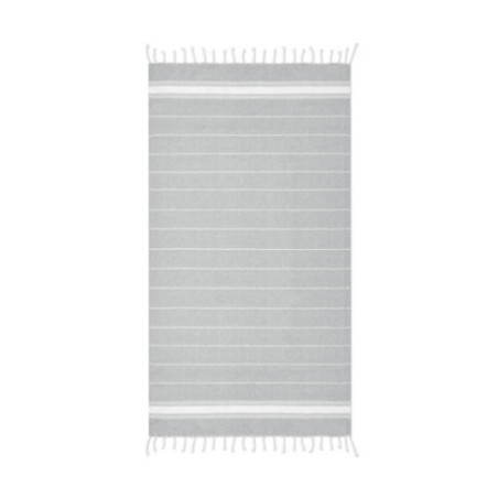 Fouta Publicitaire 