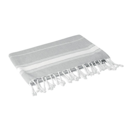 Fouta Publicitaire 