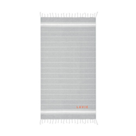 Fouta Publicitaire 