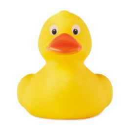 Canard Flottant Publicitaire