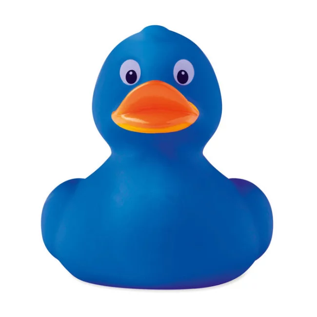Canard Flottant Publicitaire 