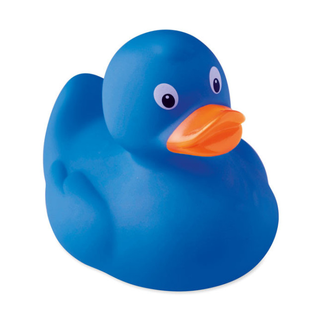 Canard Flottant Publicitaire 