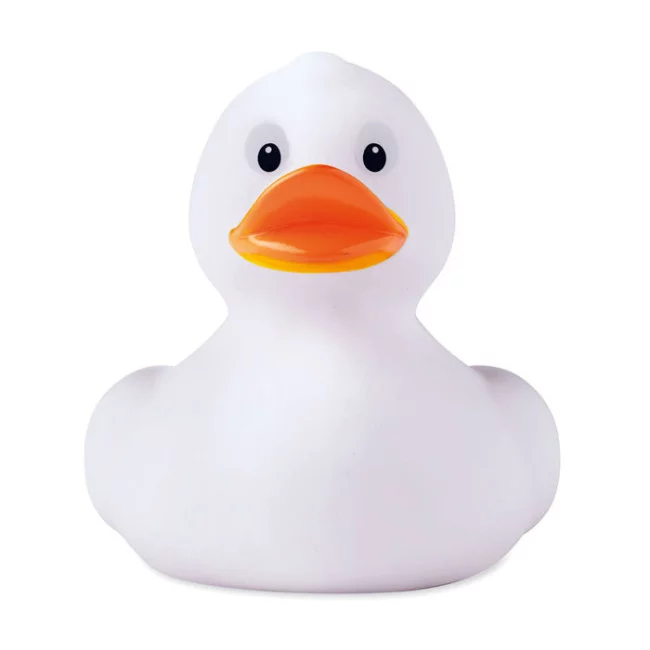 Canard Flottant Publicitaire 
