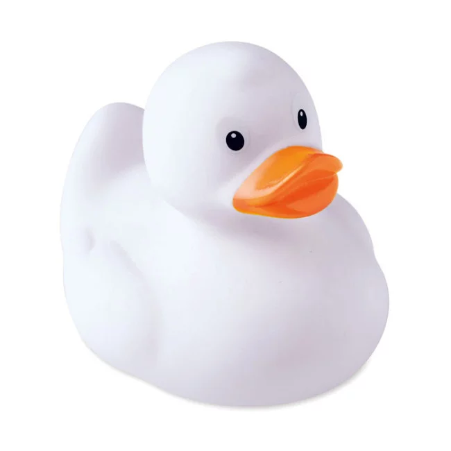 Canard Flottant Publicitaire 