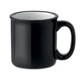 Mug Vintage Personnalisable...