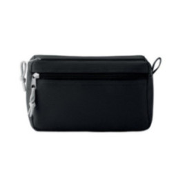 Trousse de toilette...