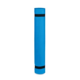 Tapis de Yoga Publicitaire