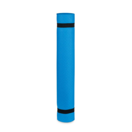 Tapis de Yoga Publicitaire 