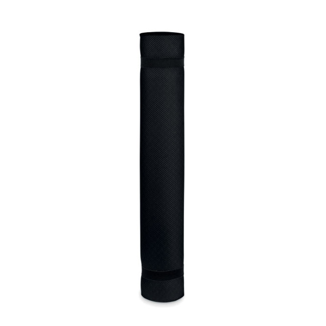 Tapis de Yoga Publicitaire 