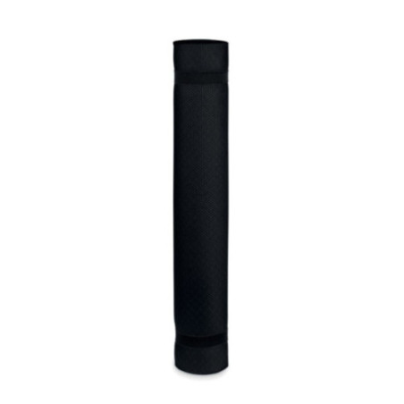Tapis de Yoga Publicitaire 