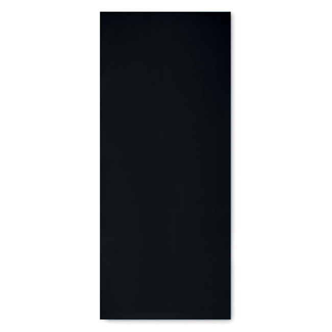 Tapis de Yoga Publicitaire 