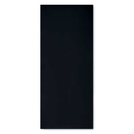 Tapis de Yoga Publicitaire 