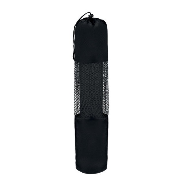 Tapis de Yoga Publicitaire 