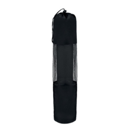 Tapis de Yoga Publicitaire 