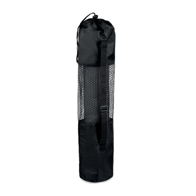 Tapis de Yoga Publicitaire 