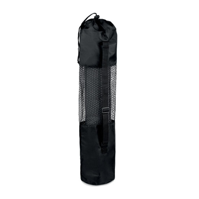 Tapis de Yoga Publicitaire 