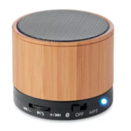 Enceinte Personnalisable...