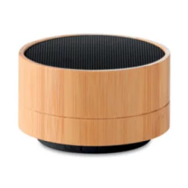Enceinte Publicitaire Sound...