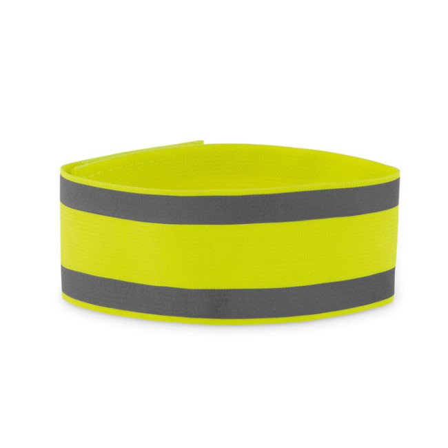Brassard de sport personnalisable 