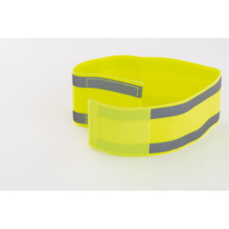 Brassard de sport personnalisable 