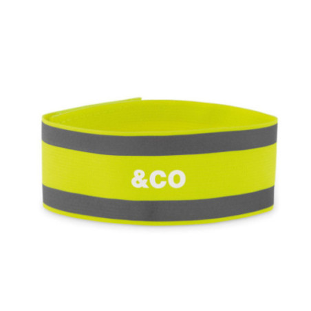 Brassard de sport personnalisable 