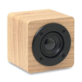 Haut-parleur Bluetooth...