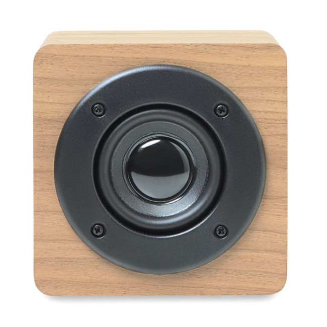 Haut-parleur Bluetooth Publicitaire Sonik one 