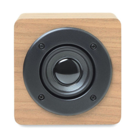 Haut-parleur Bluetooth Publicitaire Sonik one 