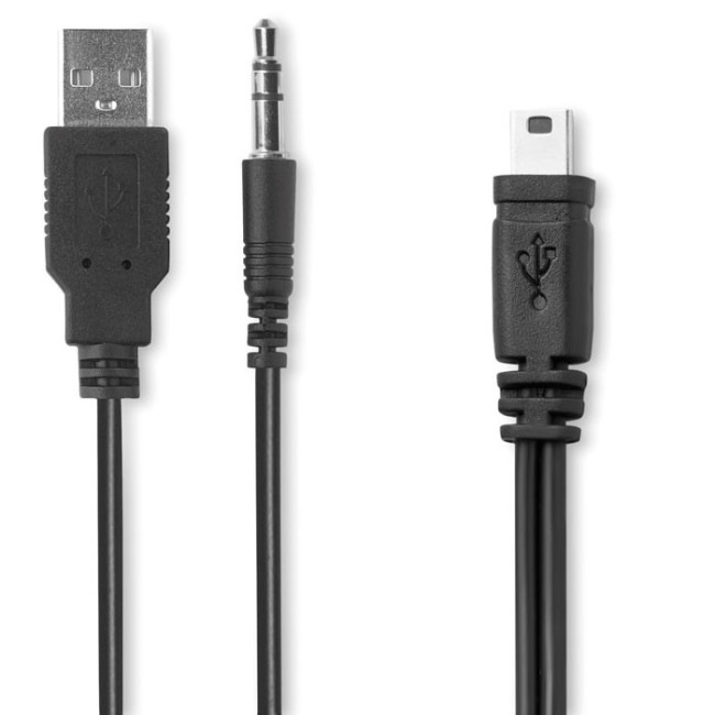 Haut-parleur Bluetooth Publicitaire Sonik one 