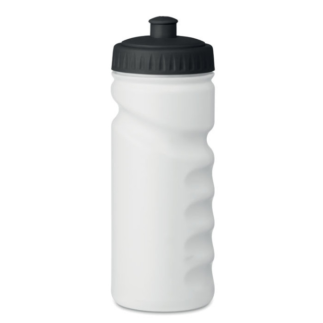 Gourde Personnalisée Spot Eight 500 ml 