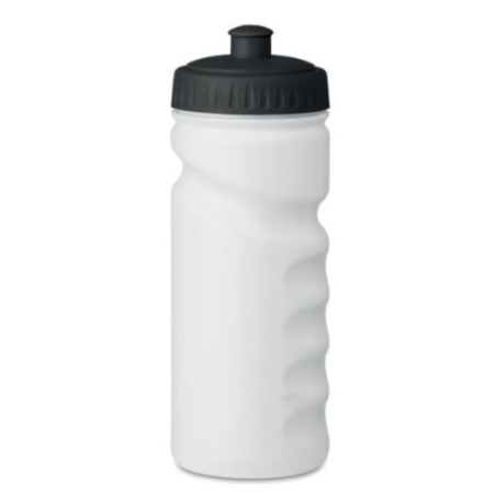 Gourde Personnalisée Spot Eight 500 ml 