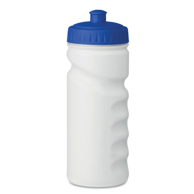 Gourde Personnalisée Spot Eight 500 ml 