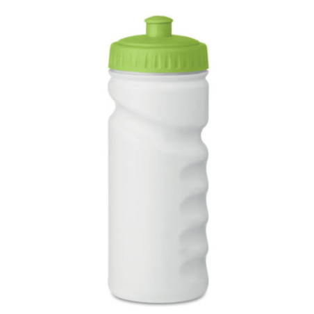 Gourde Personnalisée Spot Eight 500 ml 