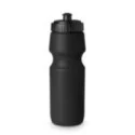Gourde Personnalisée Spot Seven 700 ml 