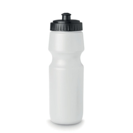 Gourde Personnalisée Spot Seven 700 ml 