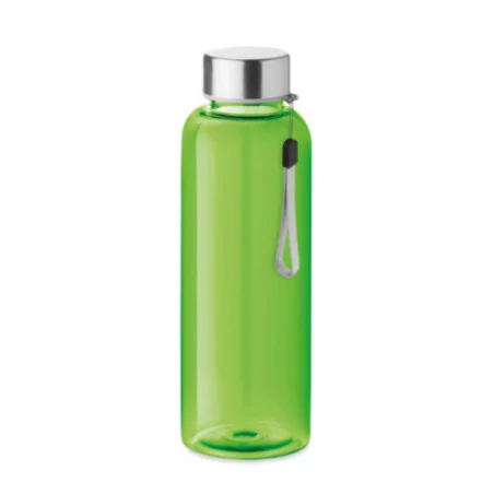 Bouteille en Tritan personnalisable Color  500 ml 